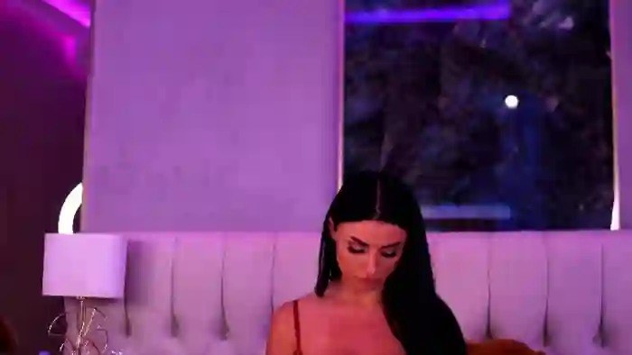 2025/07/28/flirt4free-isabelle-hunt-10-34-49
