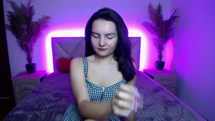 jasmine-asha