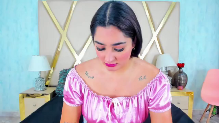 jasmine-rhodes