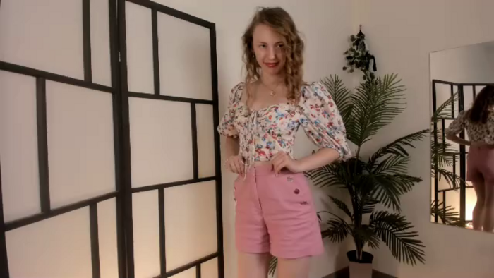 jessenia-mayhew