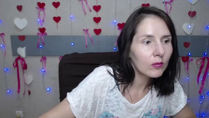 karina-swan