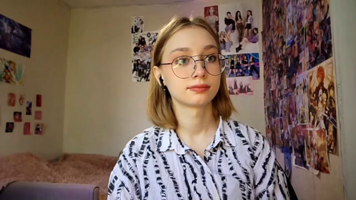 karren-tonti