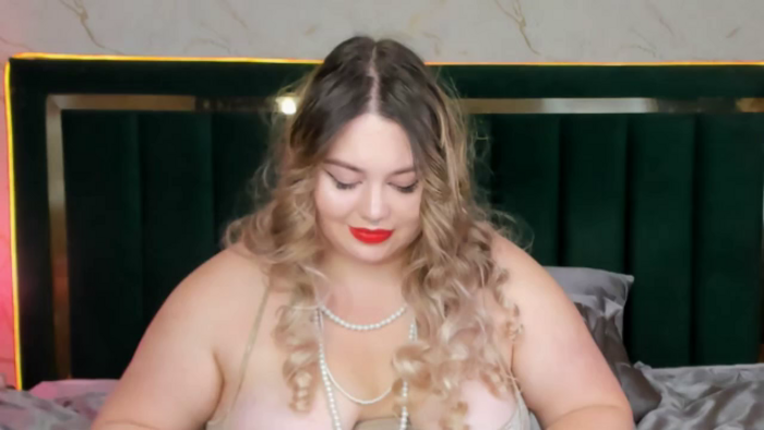 katrina-richards