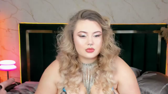katrina-richards