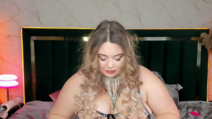 katrina-richards