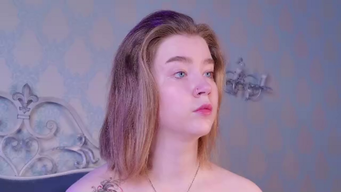 kira-fors