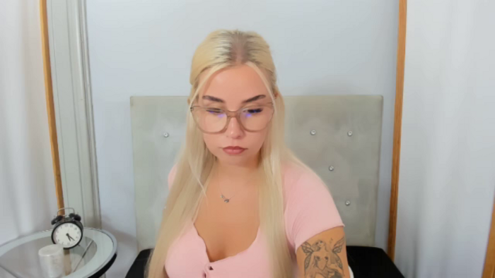 kristy-thomas