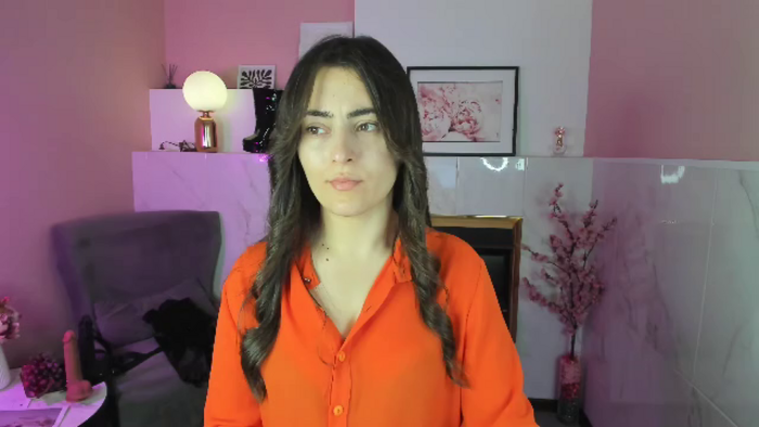 kylie-janney