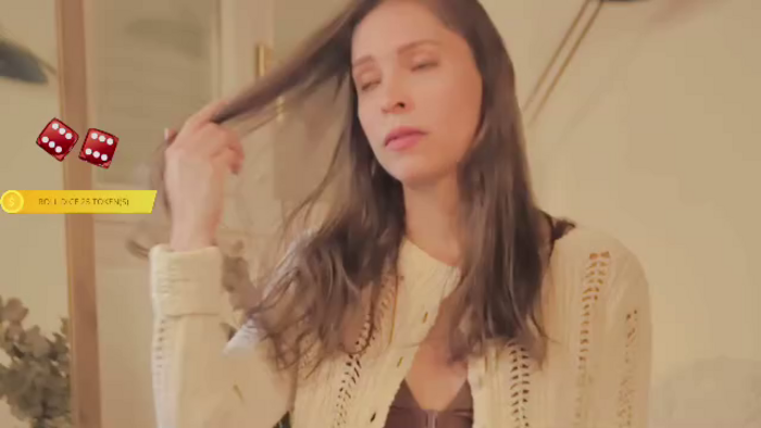 lana-robles