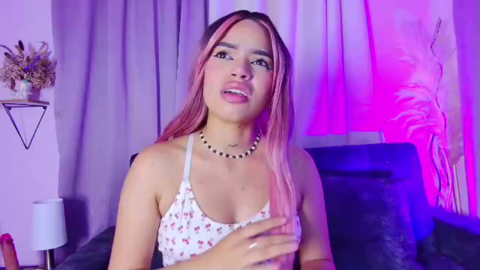 lara-gil