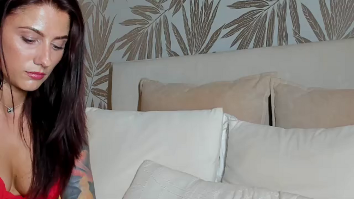 layla-forbes