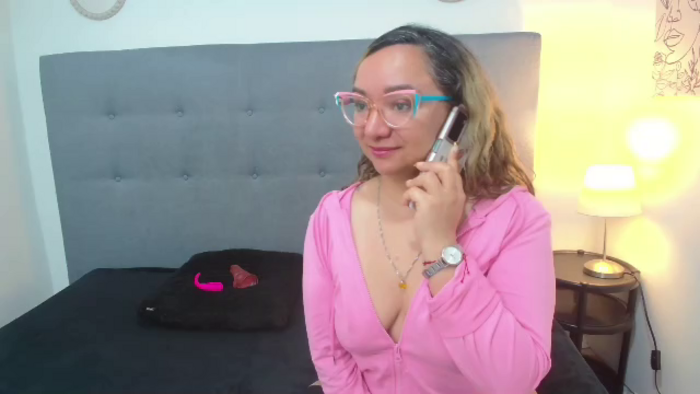 leyla-smith