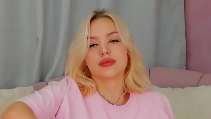 lia-rubio