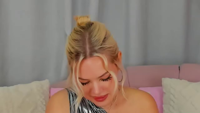 lia-rubio