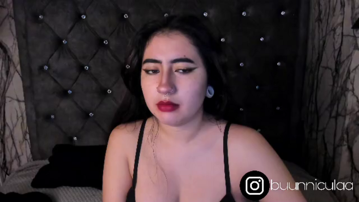 lilibeth-marquez