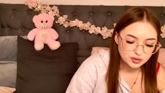 lindsey-lu