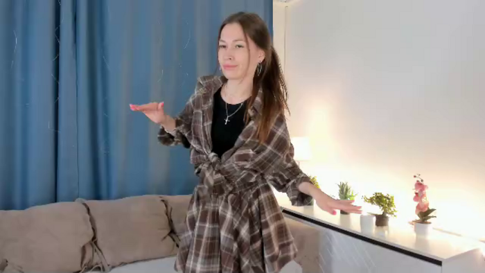 ma-partee