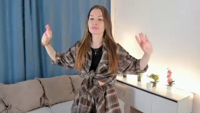 ma-partee