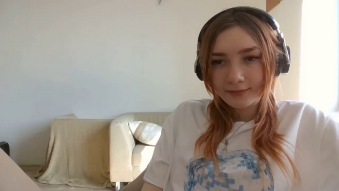 mariel-ruh