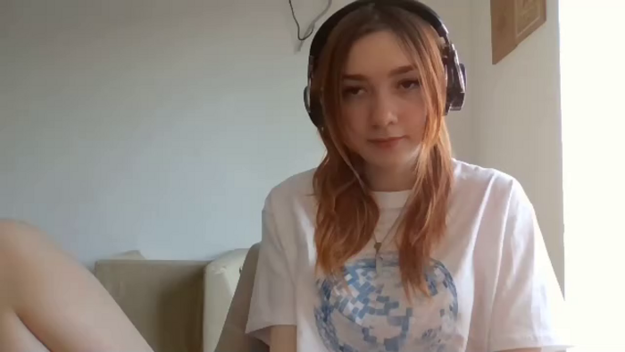 mariel-ruh