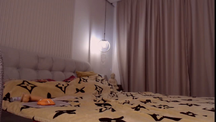 marrena