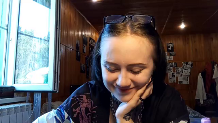 meggan-jimbo
