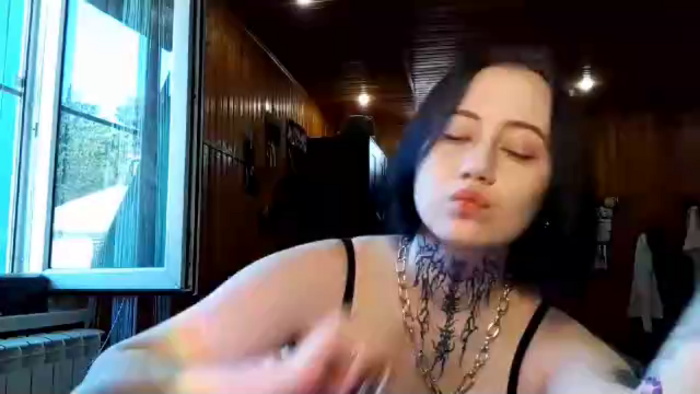 meggan-jimbo