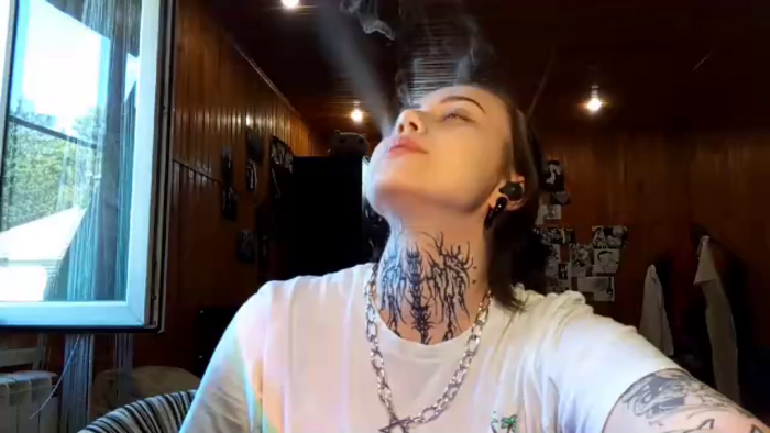 meggan-jimbo