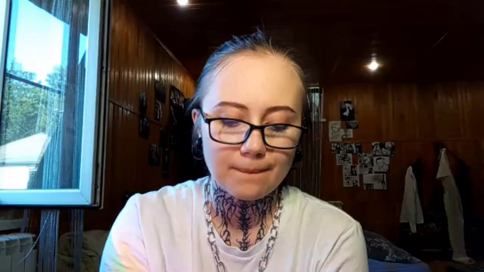 meggan-jimbo