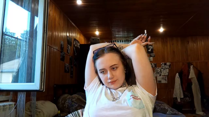 meggan-jimbo