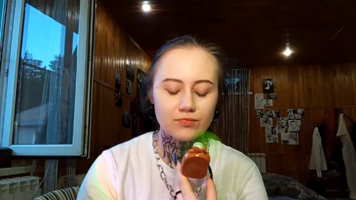 meggan-jimbo