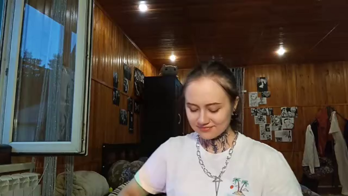 meggan-jimbo