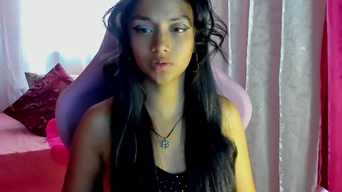 melany-oconner