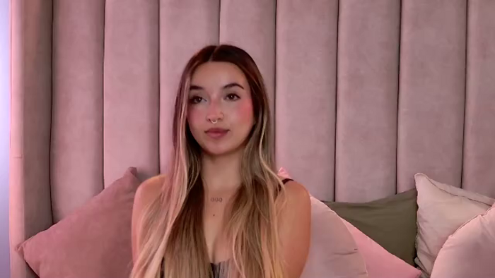 mila-fiorela