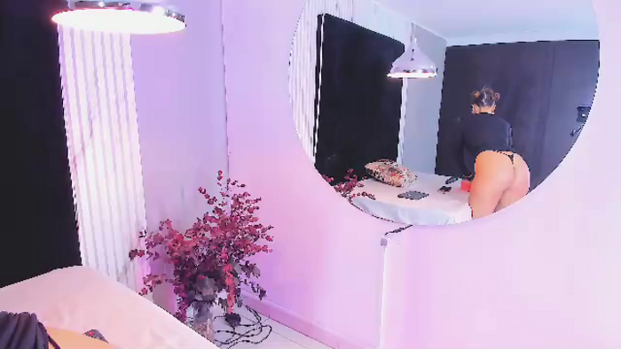 monik-fox