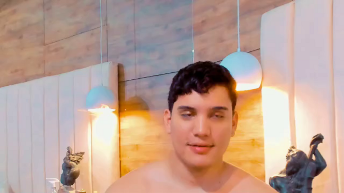 esteban-morenoo