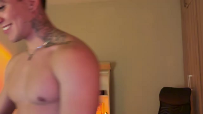ethan-colt