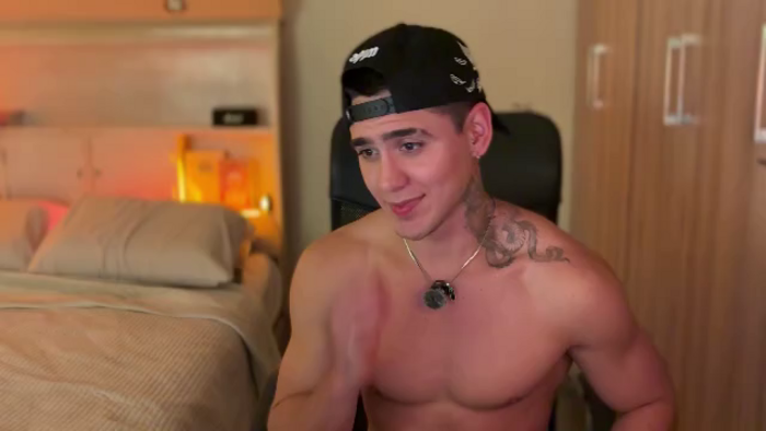 ethan-colt