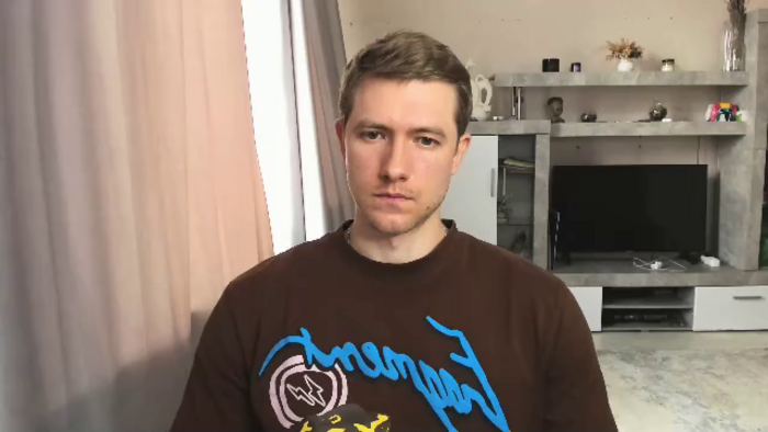 ethan-pinkman
