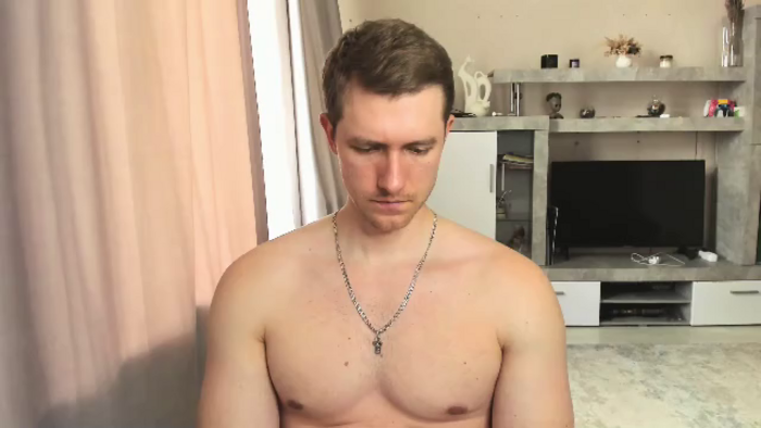 ethan-pinkman