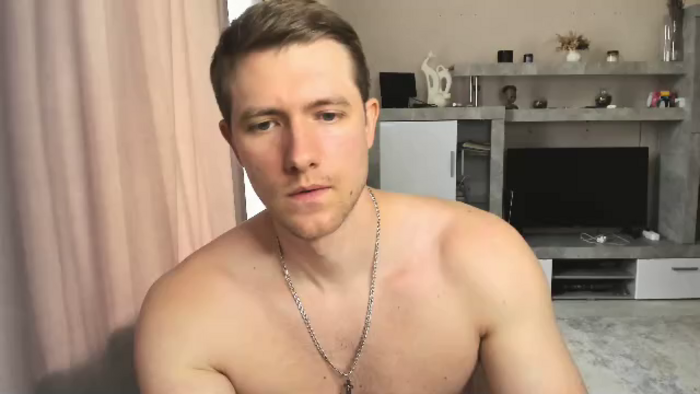 ethan-pinkman
