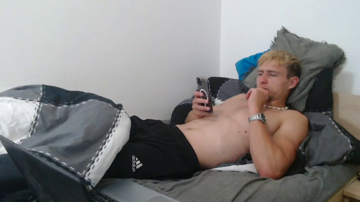 evan-richmond