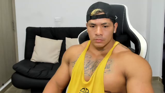 fabian-arango