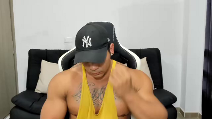 fabian-arango