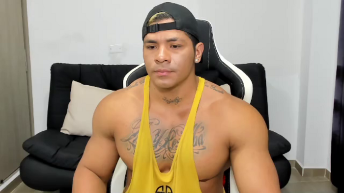 fabian-arango