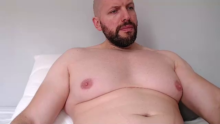gabriel-muscle