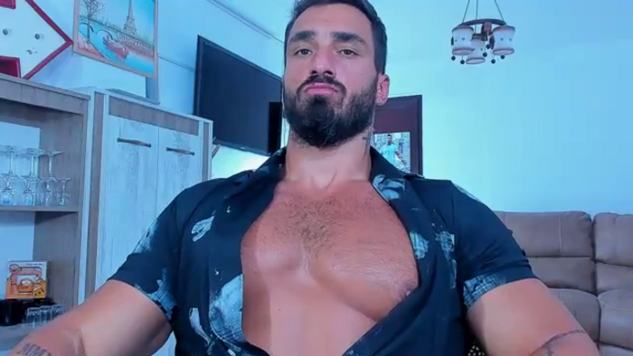 ian-hunk