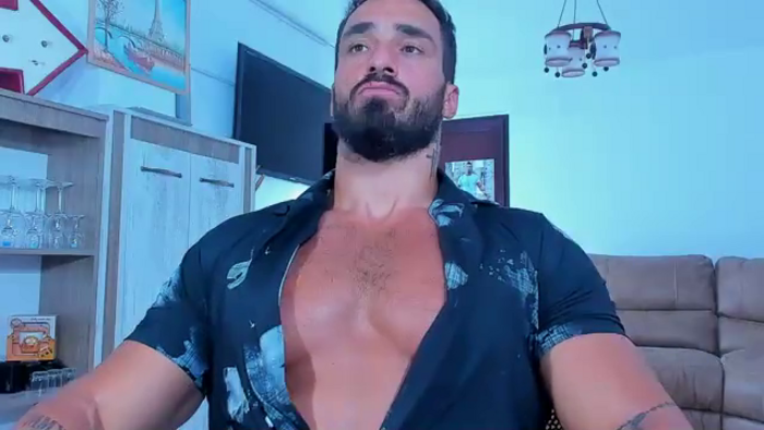 ian-hunk