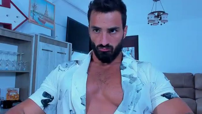ian-hunk
