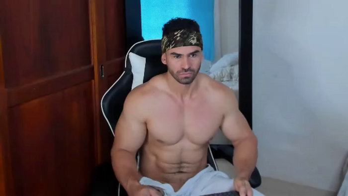 jack-hamme